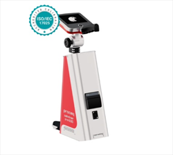 Máy đo độ phản xạ sơn mặt đường Zehntner ZRM 6010 RL